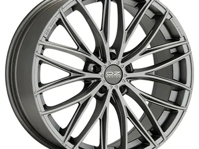 OZ Italia 150 5H | Deni Wheelstyling