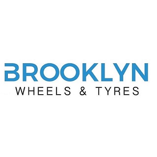 logo van brooklyn