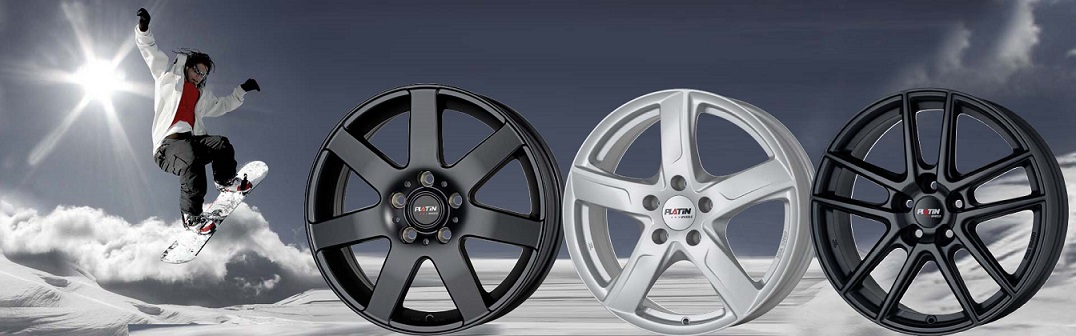 platin velgen beschikbaar bij deni